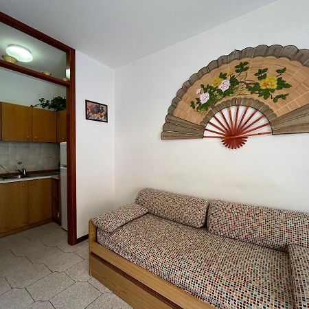 Appartamento Ceula Levanto Exterior foto